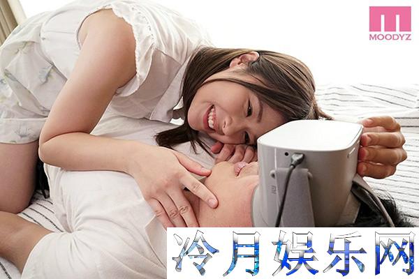 sspd-134:第一次粉丝感谢祭,人气美少女伊东ちなみ外送到你家