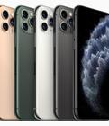 iphone11、iphone11Pro、iphone11 Pro Max哪个好？