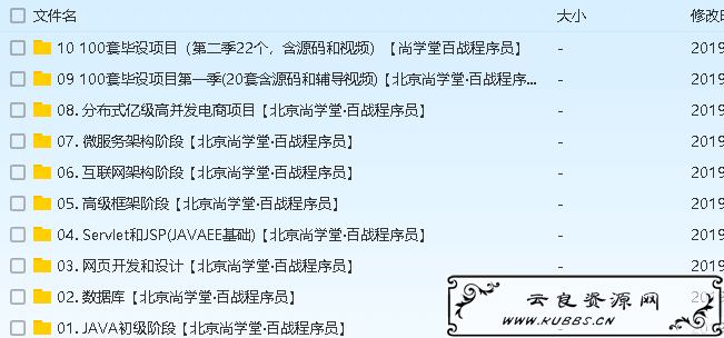 <span style='color:#FFFFFF'>某学堂2019java全套视频教程</span>