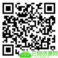 全民养兔新人登陆秒提0.3元