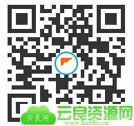 抢车位新用户简单游戏秒到0.3元